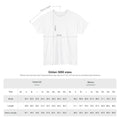 PRAY Graphic Tee — Minimalist Faith T-Shirt