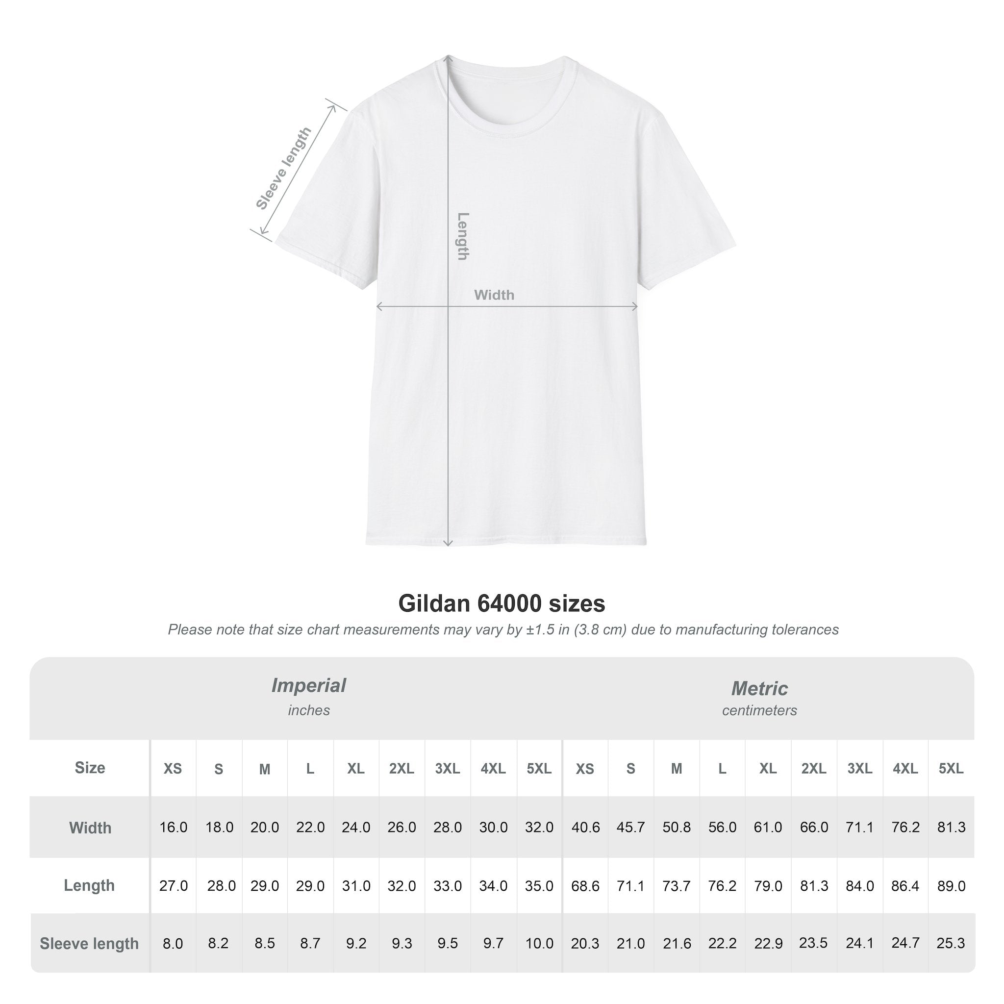 Ignis & Cross Logo T‑Shirt — Vintage Flame Emblem Christian Tee