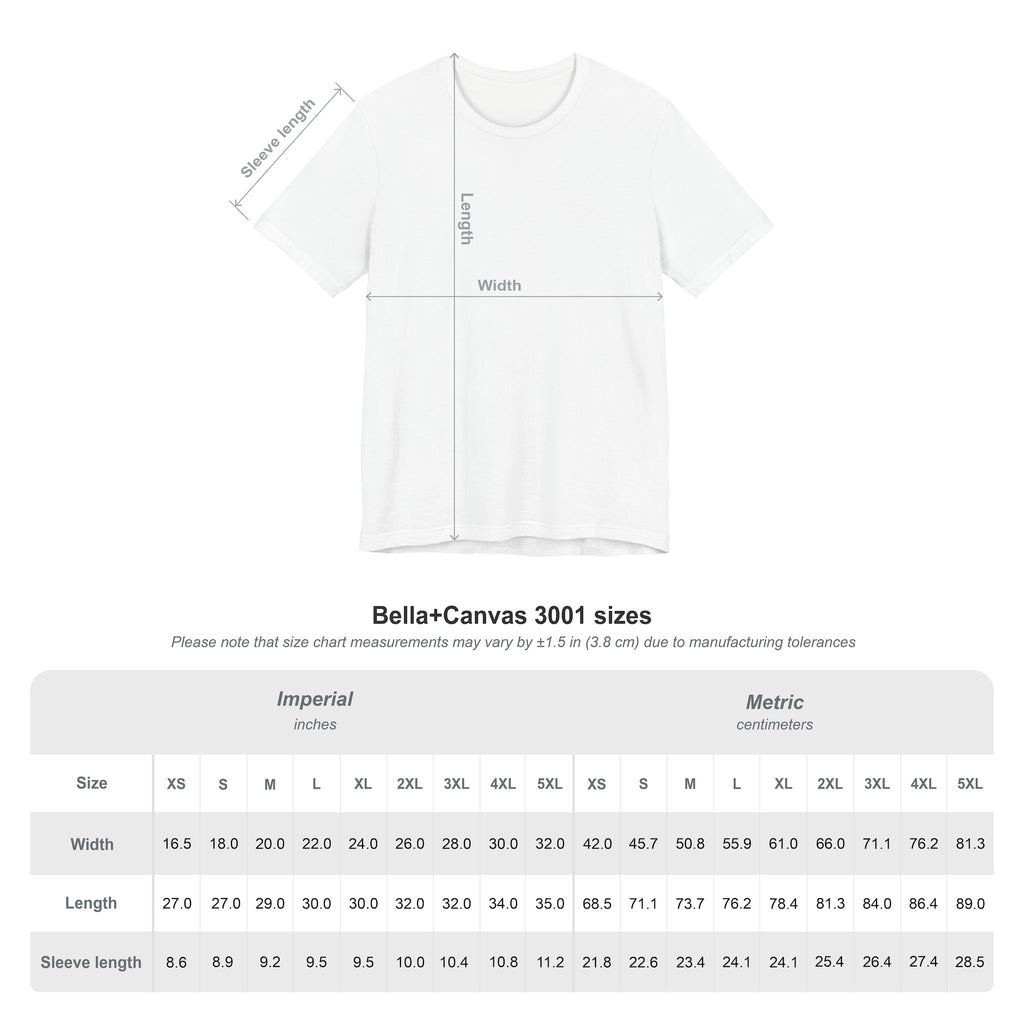 Ecclesiastes 3:11 Clock & Rose Tee — Faith-Inspired Graphic T-Shirt