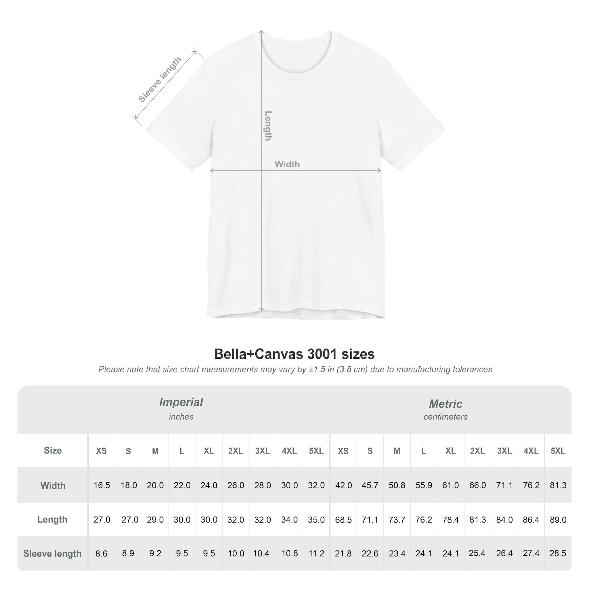 Ecclesiastes 3:11 Clock & Rose Tee — Faith-Inspired Graphic T-Shirt